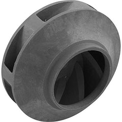 JACUZZI 6500-309 PLUMBING SUPPLIES
