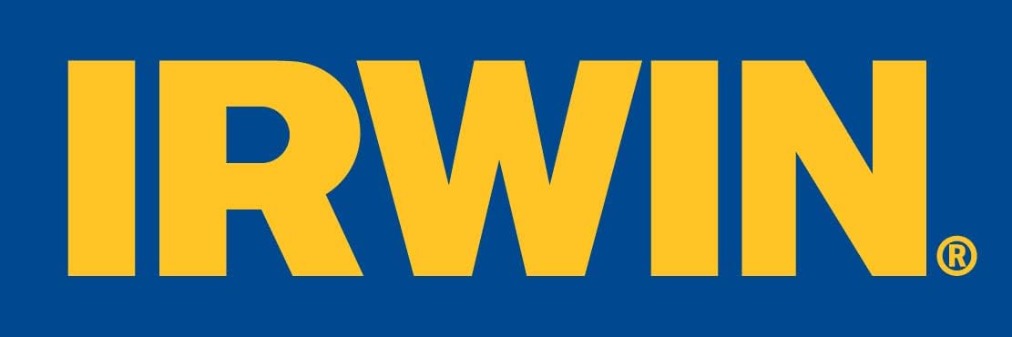 IRWIN Irwin 66300 Tools Strait-Line Carpenters Pencil Medium Lead (66300)