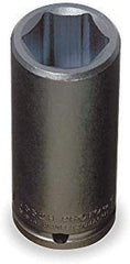 PROTO J7344H WRENCHES
