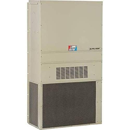 BARD 8620-024 DEFROST CONTROL BOARDS