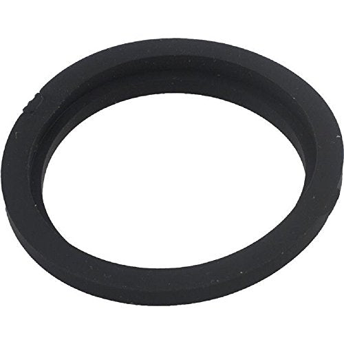 VALTERRA 1001-7N PIPE FITTINGS