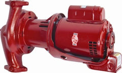 BELL & GOSSETT 111047 UNIT HEATER MOTORS
