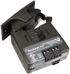VERIS H-930 CURRENT SWITCHES