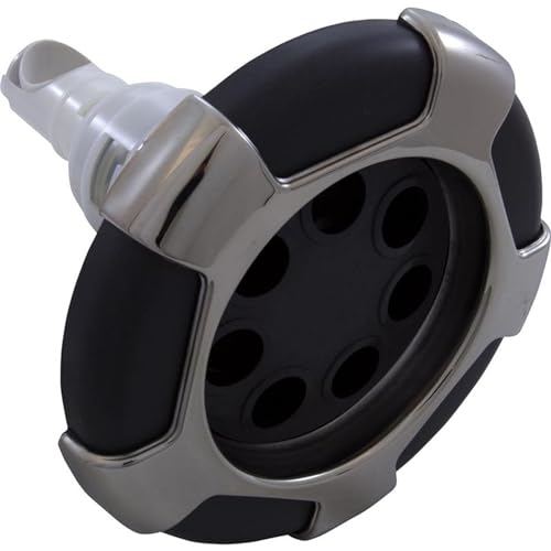 CUSTOM MOLDED PROUDUCTS 23456-052-700 AIR CLEANER REPLACEMENT PARTS