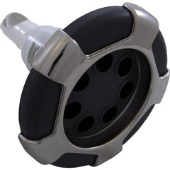 CUSTOM MOLDED PROUDUCTS 23456-052-700 AIR CLEANER REPLACEMENT PARTS