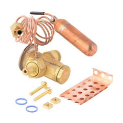 LENNOX 26K34 THERMAL EXPANSION VALVES (TXV)