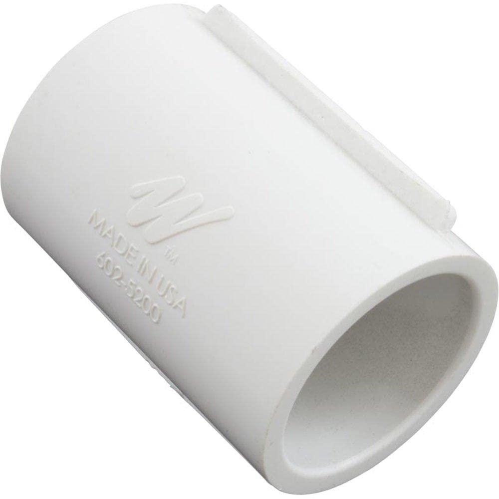 WATERWAY PLASTICS 670-1100 POOL CHECK VALVES