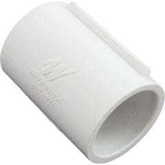 WATERWAY PLASTICS 670-1100 POOL CHECK VALVES
