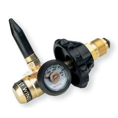 WESTERN ENTERPRISES RPB-6G WELDING KITS & PARTS