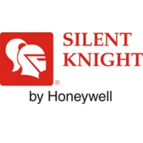 HONEYWELL RTS151KEY CONTROL BOARDS