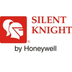 HONEYWELL RTS151KEY CONTROL BOARDS