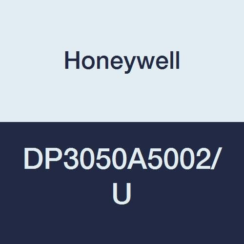 HONEYWELL DP3050A5002/U CONTACTORS