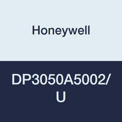 HONEYWELL DP3050A5002/U CONTACTORS