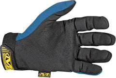 Mechanix Wear MG-03-011 Original Blue Extra Large Glove