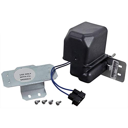 SCOTSMAN Scotsman 12-3060-21 Harvest Assist Kit