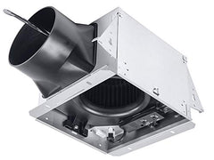 Delta Breez ELT80-110DLED 10.3W VNTN FAN