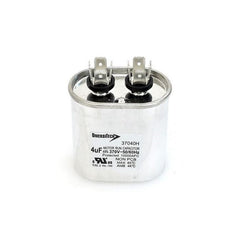 DIVERSITECH 37040H AIR CLEANER REPLACEMENT PARTS