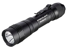 STREAMLIGHT 89000 WORK LIGHTS & FLASHLIGHTS
