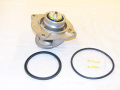HONEYWELL 133398AA PILOT ASSEMBLIES