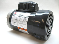 US MOTORS T13C2P42ZCR MOTORS