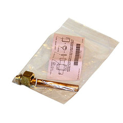 CARRIER 324177-701 AIR CLEANER REPLACEMENT PARTS