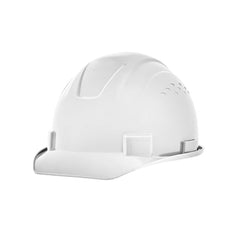 JACKSON SAFETY 20200 PROTECTIVE HEAD GEAR