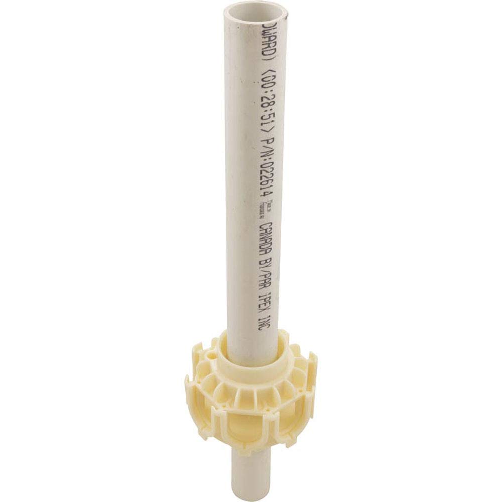 JACUZZI 42388207R PIPE FITTINGS