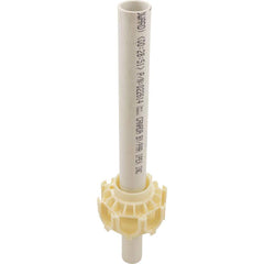 JACUZZI 42388207R PIPE FITTINGS
