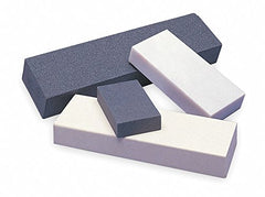 NORTON 61463685655 ABRASIVE HAND PADS