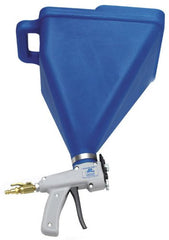 MARSHALLTOWN 16356 GAS VALVES