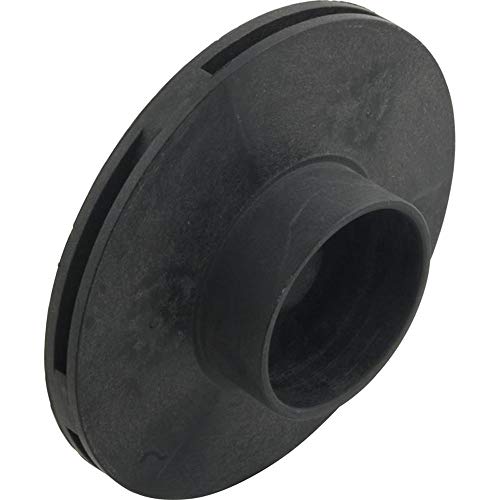 WATERCO 635006 PLUMBING SUPPLIES