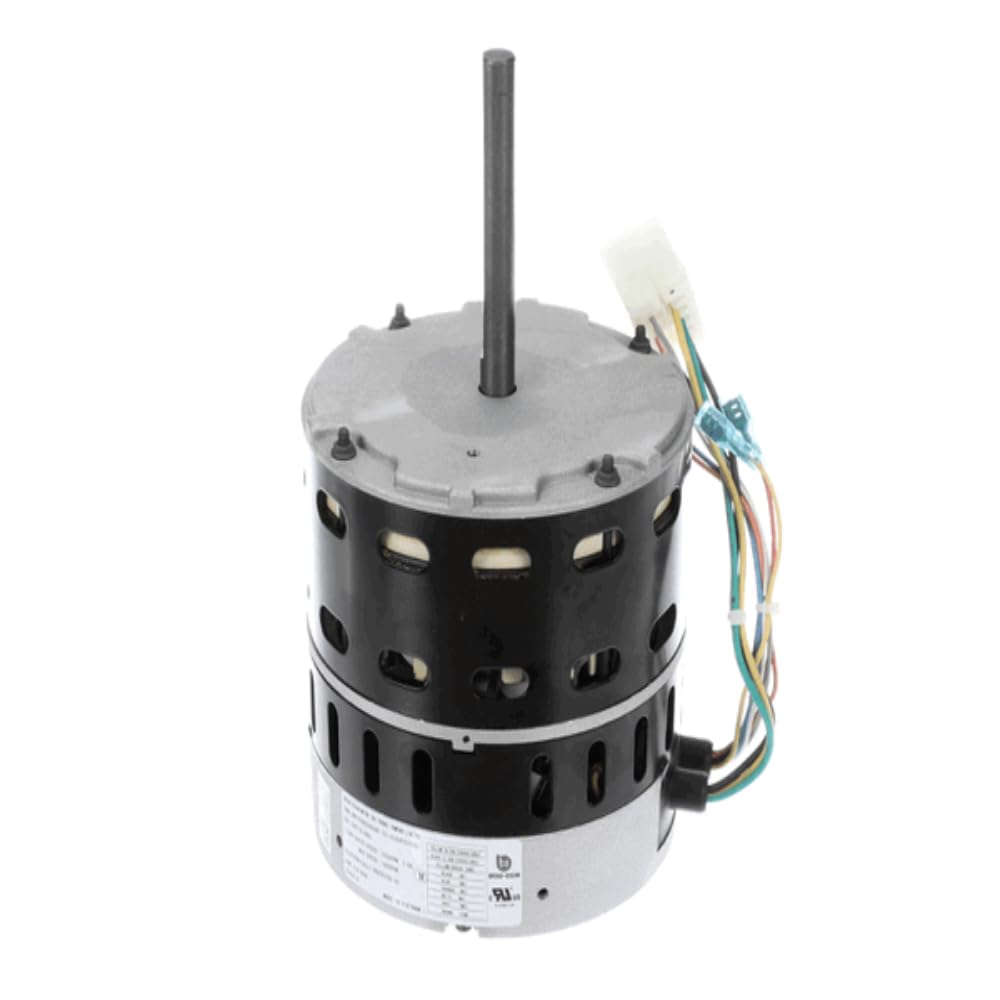 YORK S1-024-39707-000 BLOWER MOTORS