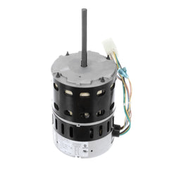 YORK S1-024-39707-000 BLOWER MOTORS