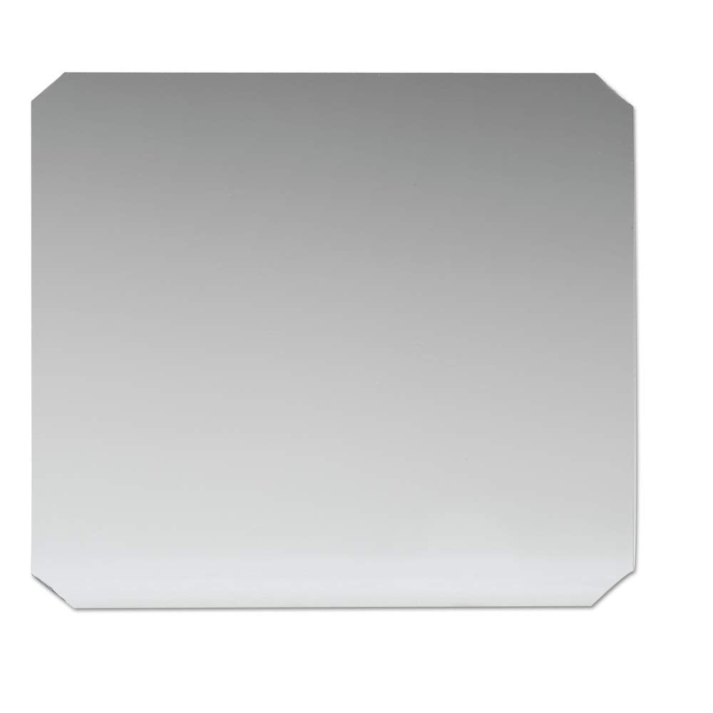 ANCHOR BRAND 101-UV921M AIR CLEANER REPLACEMENT PARTS