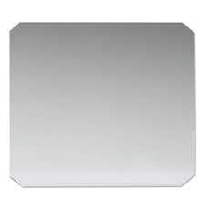 ANCHOR BRAND 101-UV921M AIR CLEANER REPLACEMENT PARTS