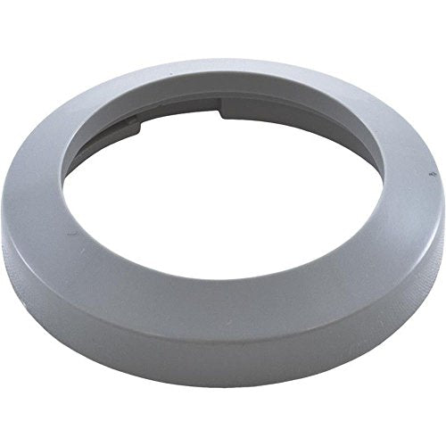 BALBOA WATER GROUP 36-3922GRY POOL JETS