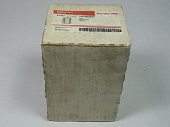 HONEYWELL T6051A1057 LINE VOLTAGE THERMOSTATS