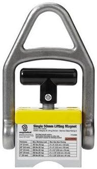 MAGSWITCH 8100089 TOOL STORAGE