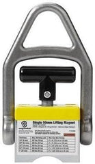 MAGSWITCH 8100089 HAND TOOLS