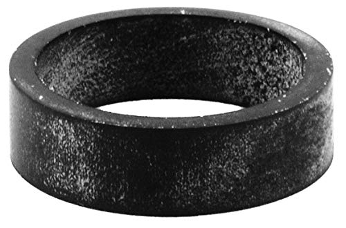RHEEM AP6948-3 GASKETS