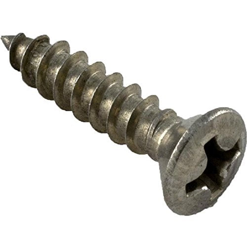 WATERWAY PLASTICS 819-1251 DRILLS & IMPACT DRIVERS