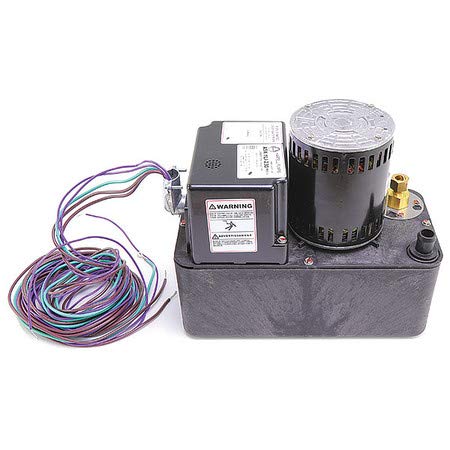 LIEBERT 1A19271P1 CONDENSATE PUMPS