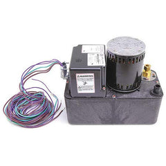 LIEBERT 1A19271P1 CONDENSATE PUMPS