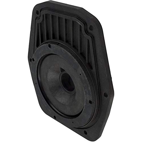 WATERCO 6340693 POOL & SPA PUMPS