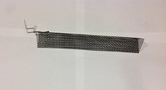 LENNOX 25W78 AIR CLEANER REPLACEMENT PARTS