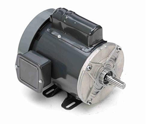 MARATHON MOTORS MC269 GENERAL PURPOSE MOTORS