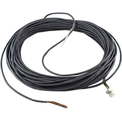 HYDROQUIP 30-1010-100 POWER & EXTENSION CORDS