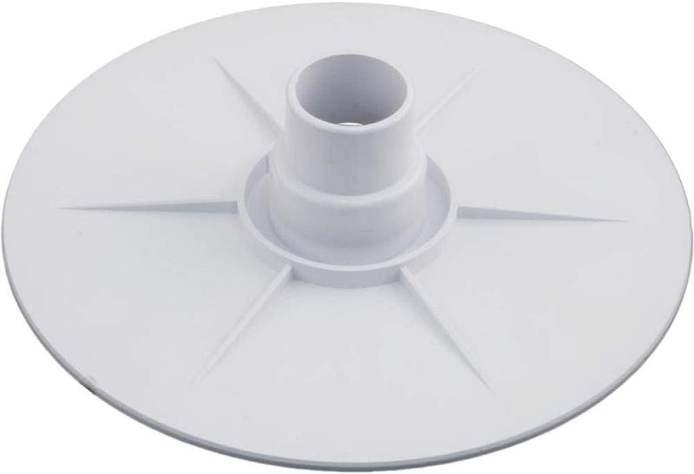 PENTAIR R172479 POOL SKIMMERS