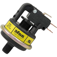 TECMARK 4015P PRESSURE SWITCHES