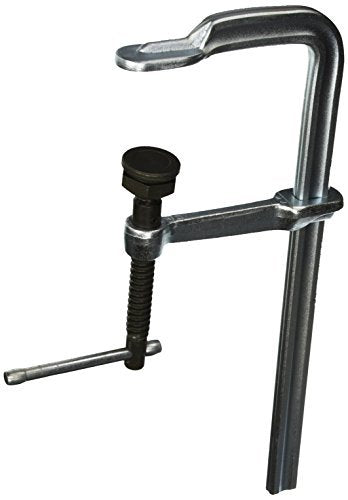 BESSEY GSL30 BAR CLAMPS